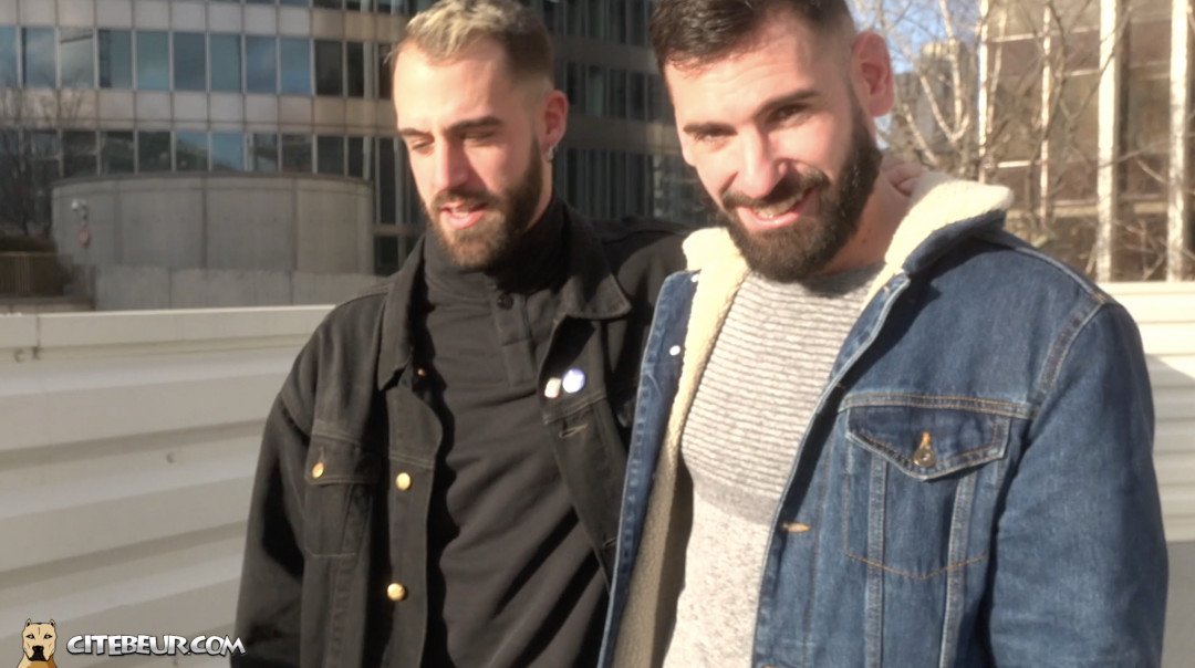 Joueur de football portugais